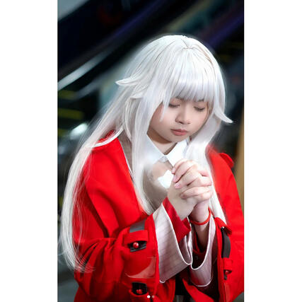 @kuru1_cos