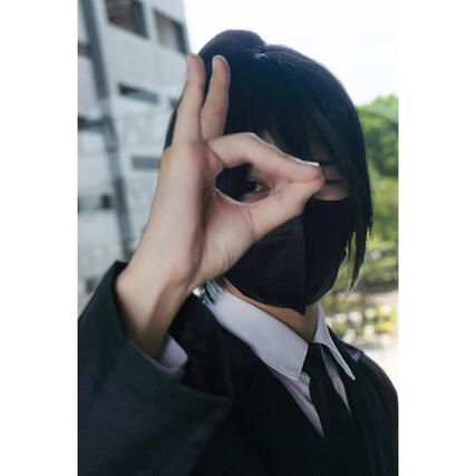 @fscos.05