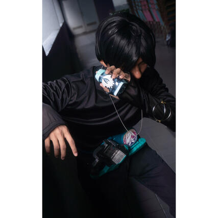 @yuzu_kitsu