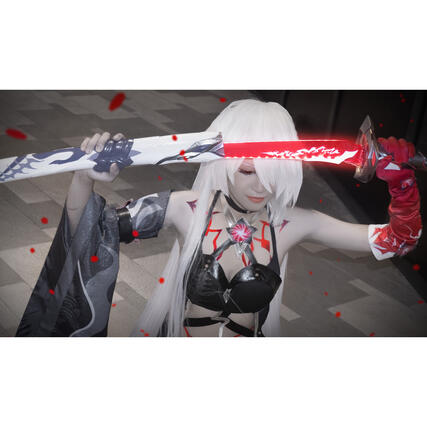 @wolfmew06