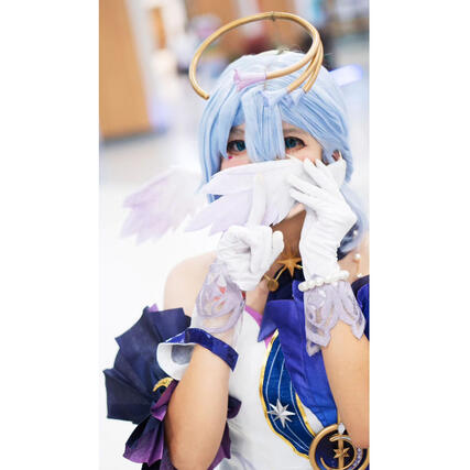 @09kyuno_7